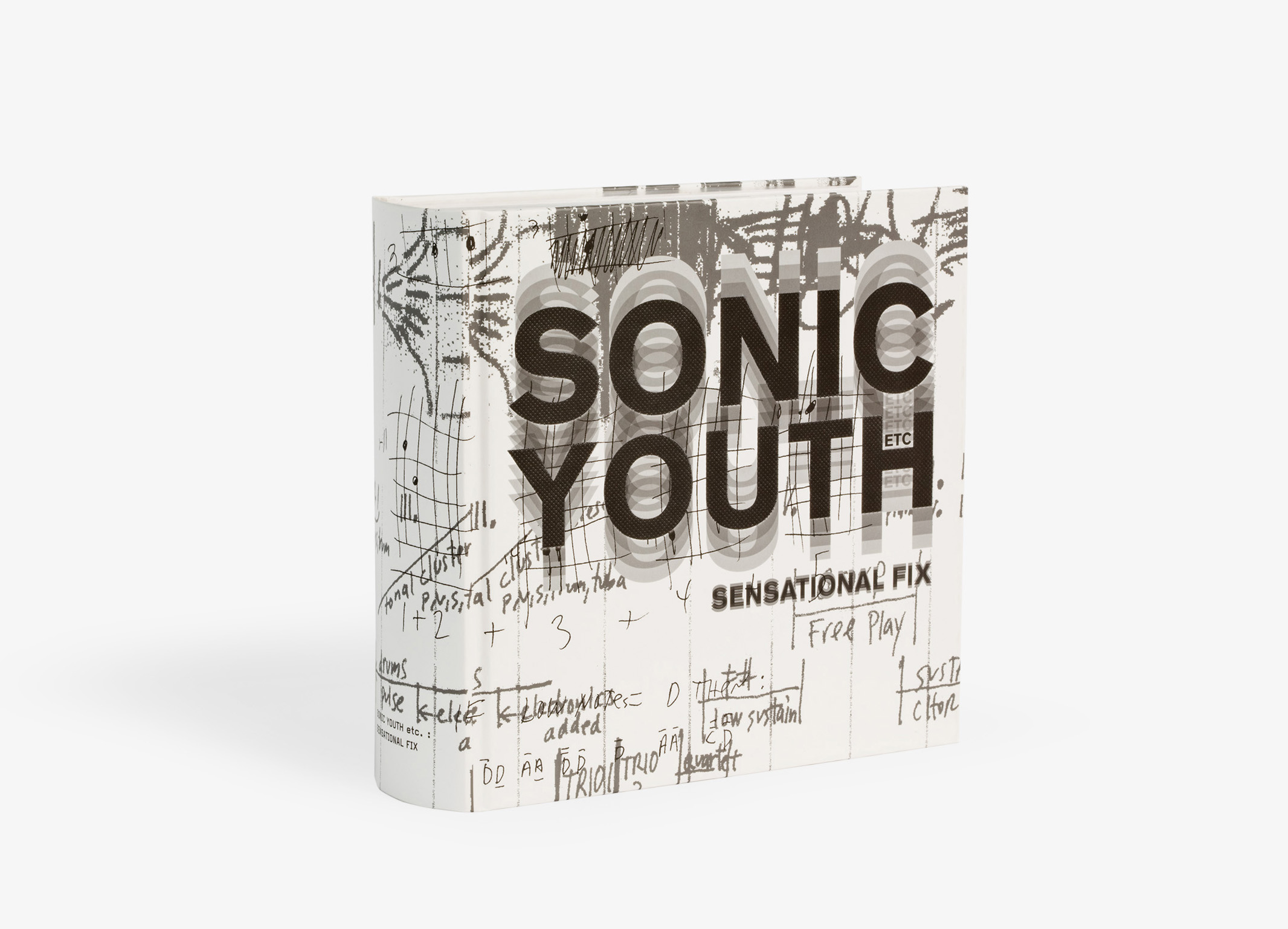 Verlag der Buchhandlung Walther und Franz König